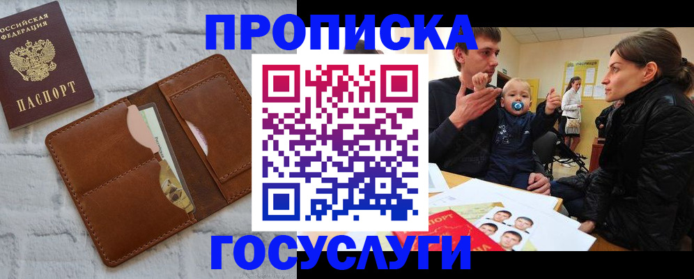 прописка поиск в Камышлове